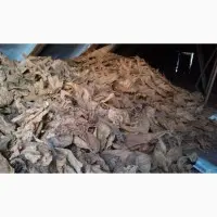 ДЕШЕВО!Продаём табак. Есть табак для гильз для трубок для самокруток.машинки портсигары - фото № 5