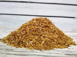 Продам Герцоговина Флор - фото № 13
