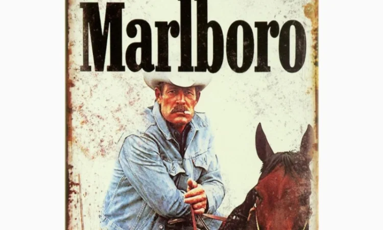 Імпортний якісний тютюн на вагу - фото № 1