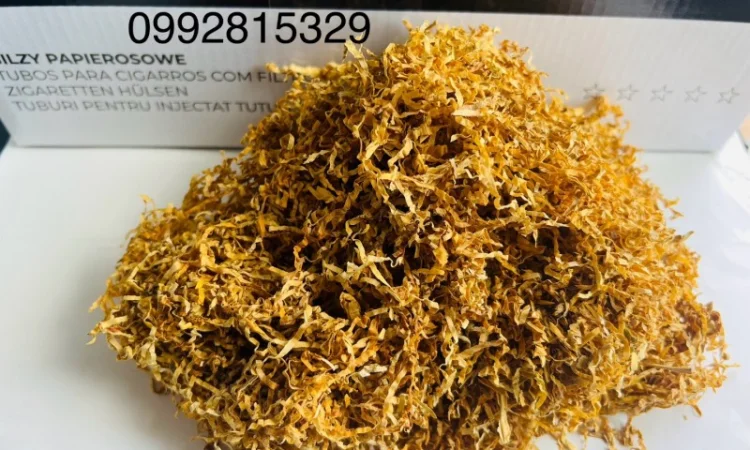 Табак Премиум Качества Parlaiment в продаже - фото № 1