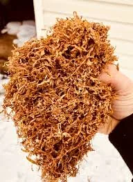 Якісний тютюн на вагу: асортимент - фото № 3