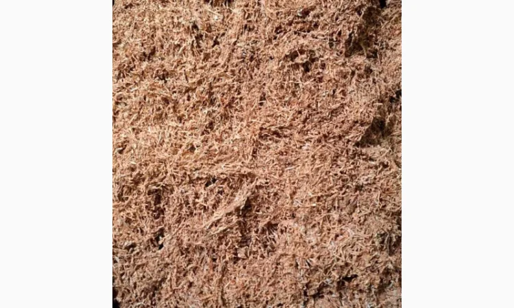 Табак хорошего качества разных крепостей - фото № 4