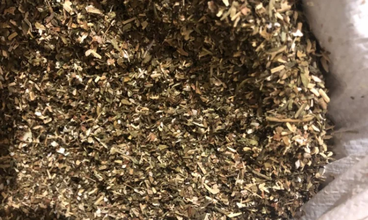 Куплю табак Самосад оптом - фото № 2