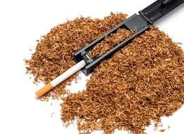 Продается табак Вірджинія и аксессуары - фото № 17