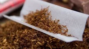 Продается табак Вірджинія и аксессуары - фото № 11