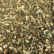 Качественный импортный табак Вирджиния по доступной цене - фото № 7