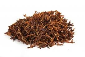 Продажа табака различных марок - фото № 11