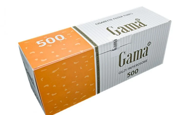 Табак премиум качества! Парламент - фото № 3