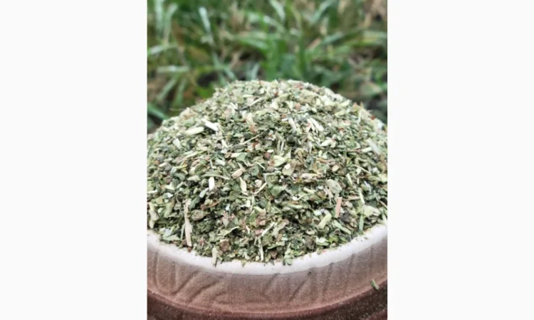 Продажа махорки тютюна - фото № 1