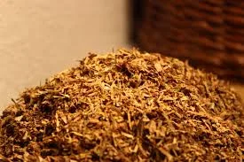 Табак Вирджиния Голд для истинных ценителей! - фото № 16