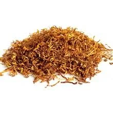 Продажа недорогого табака оптом и в розницу с длинными фильтрами и электромашинками - фото № 6