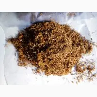 Табак Вирджиния средней крепости-нарезка лапша!!Гильзы Бумажки Машинки - фото № 4