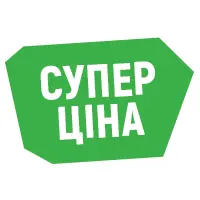 Продам Герцоговина Флор - фото № 1