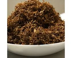 Продажа табака Герцоговіна Флор - фото № 12