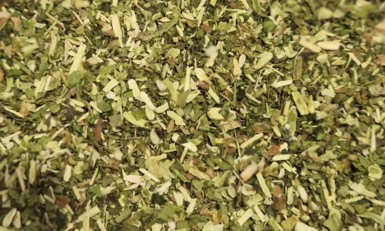 Махорка самосад – 600 грн за 14 кг - фото № 1