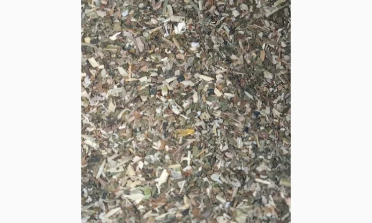 Табак Вірджинія Голд – отличная цена! - фото № 17