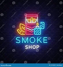 Табак різних міцностей та нарізки для самокруток і сигарет - фото № 1