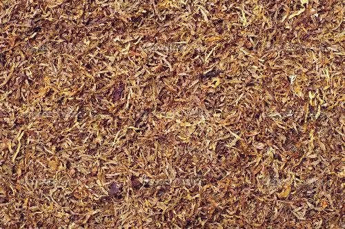 Продам табак Берли - фото № 4