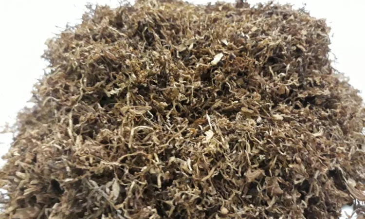 Продается тютюн Берли и Вирджиния - фото № 6