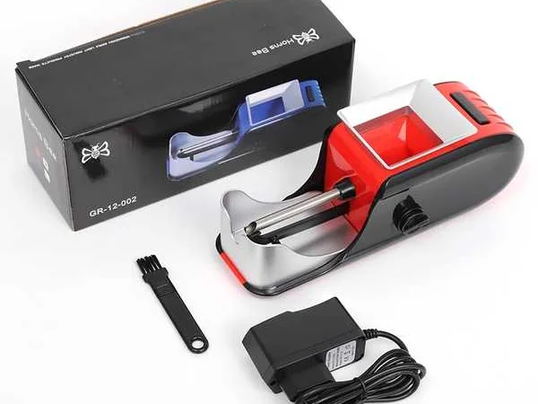 Табак Золоте руно и гильзы в продаже - фото № 5