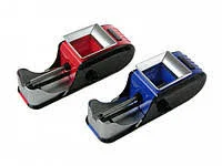 Доступный табак для трубок и самокруток! Герцоговина Флор - фото № 19