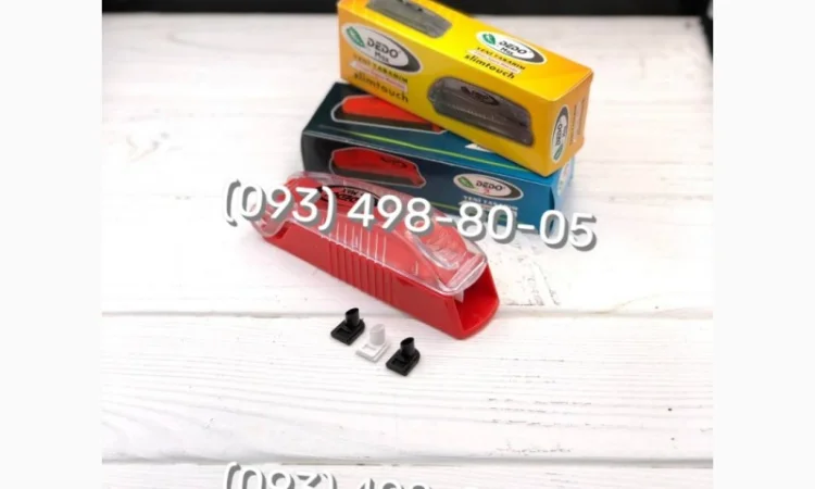 Якісний табак оптом - фото № 8