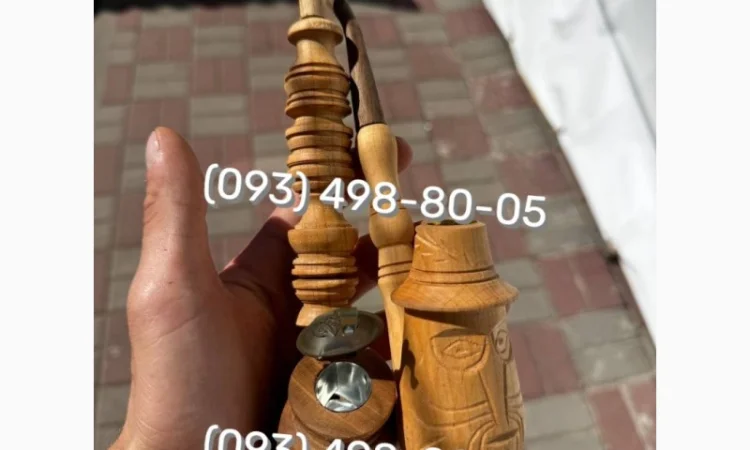 Якісний табак оптом - фото № 6