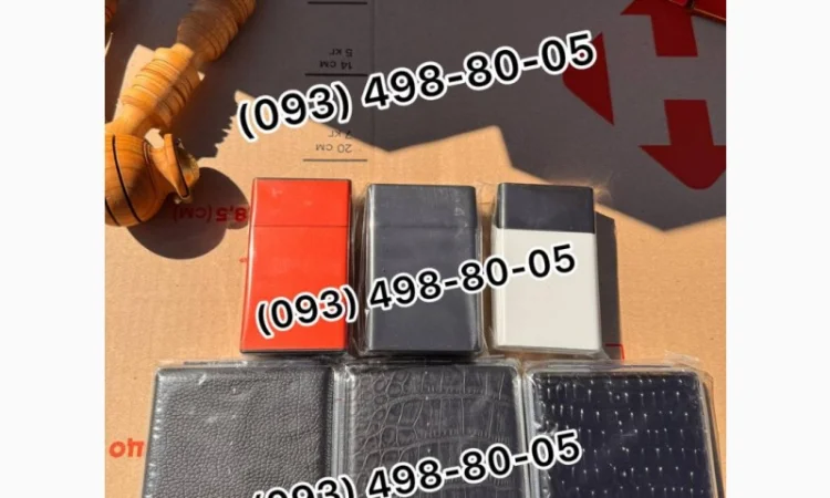 Табак разных сортов в продаже: Гавана, Прилуки, Вирджиния и другие - фото № 6