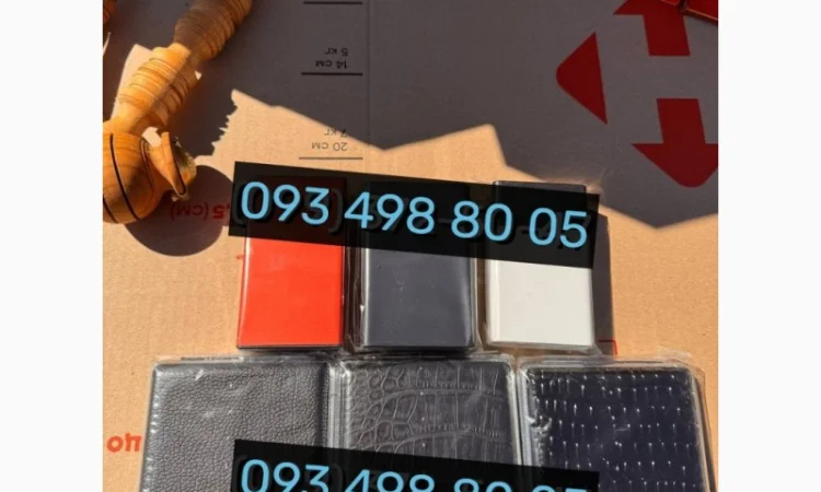 Натуральный тютюн Вірджинія для настоящего удовольствия - фото № 11