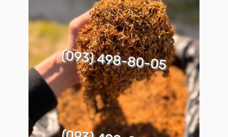 Качественный табак и аксессуары Вирджиния - фото № 20