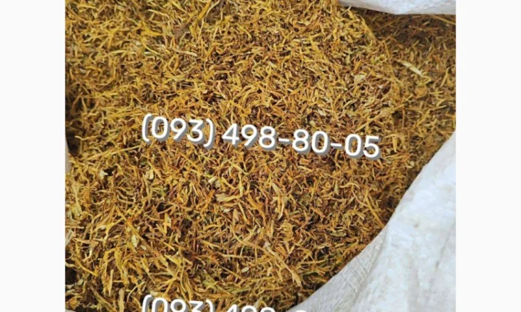 Качественный табак и аксессуары Вирджиния - фото № 19