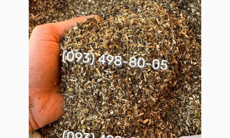 Качественный табак и аксессуары Вирджиния - фото № 14