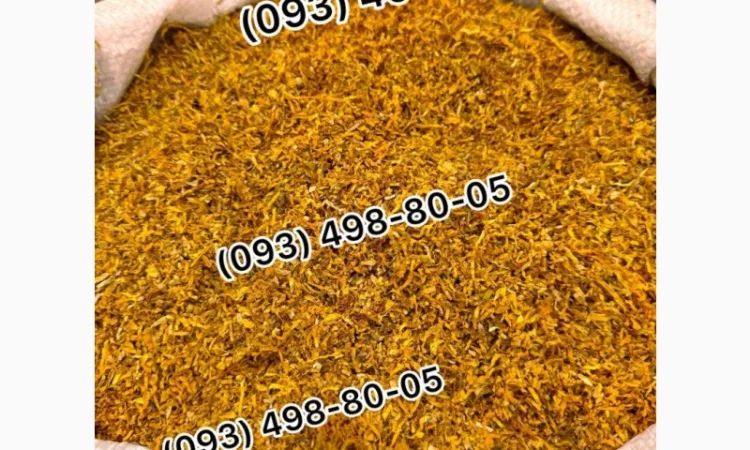 Продажа качественного табака и гильз в Харькове - фото № 1