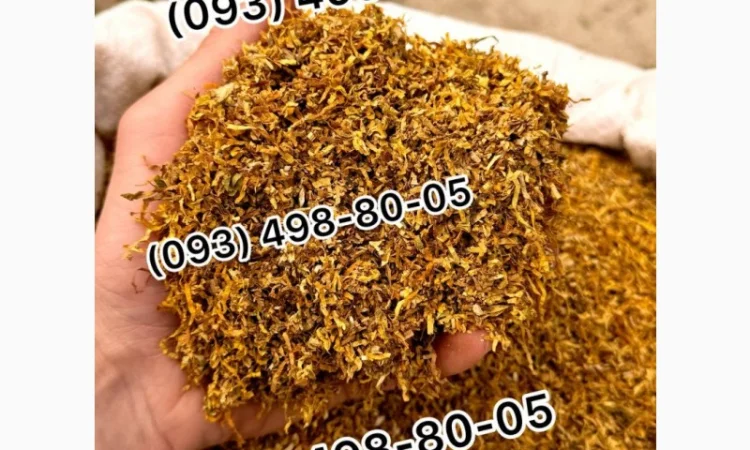 Продажа качественного табака и гильз в Харькове - фото № 4