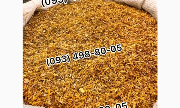 Продажа качественного табака и гильз в Харькове - фото № 5