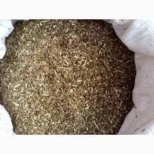 Продажа махорки оптом и в розницу - фото № 15