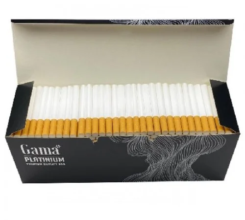 Качественный табак на развес – большой выбор - фото № 7