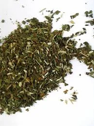 Продаются крепкие табаки: Махорка и Ксанти - фото № 15