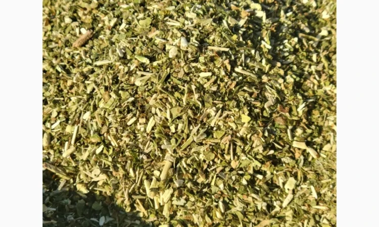 Махорка 600 грн. Домашний табак - фото № 1