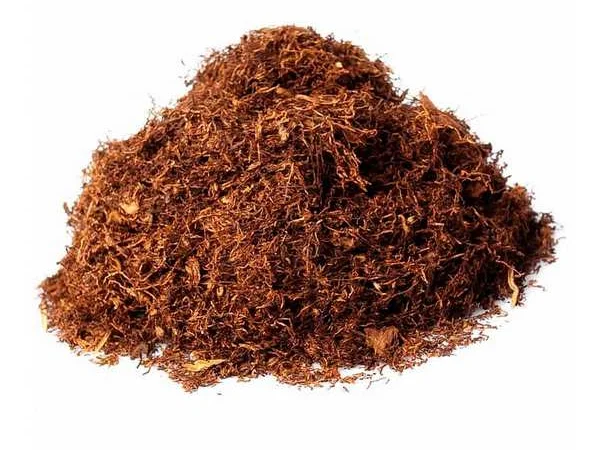 Недорого продам махорку - фото № 4