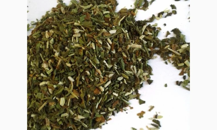 Продажа табака Махорка различных сортов - фото № 7