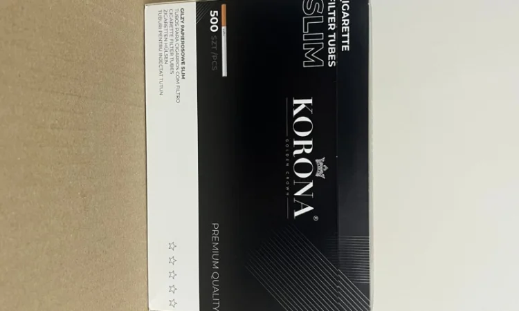 Лучший табак по выгодным ценам - фото № 5