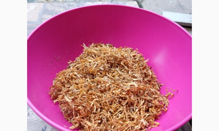 Гильзы и табак по лучшим ценам. Качество гарантировано - фото № 8