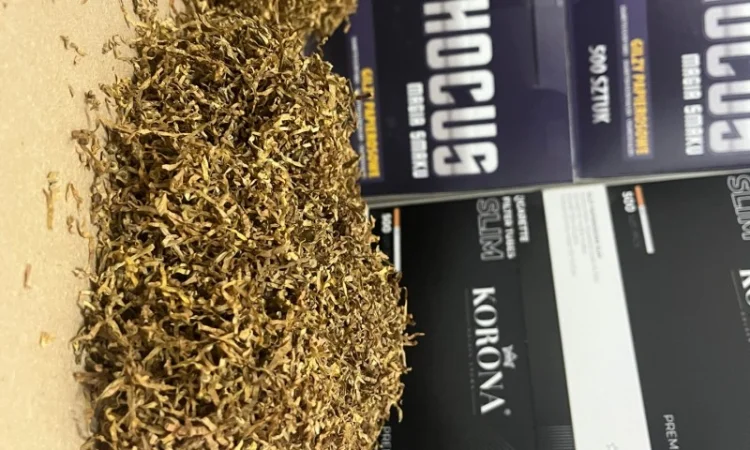 Гильзы и табак по лучшим ценам. Качество гарантировано - фото № 4