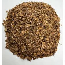 Табак и махорка в продаже - фото № 11