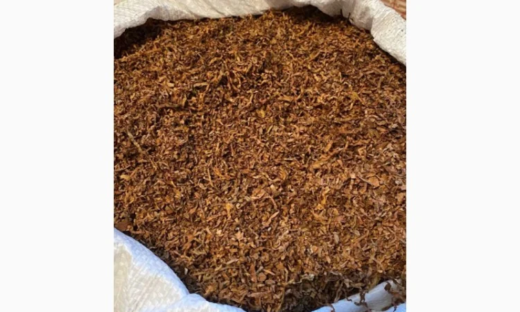 Импортный и фабричный табак по выгодной цене - фото № 4