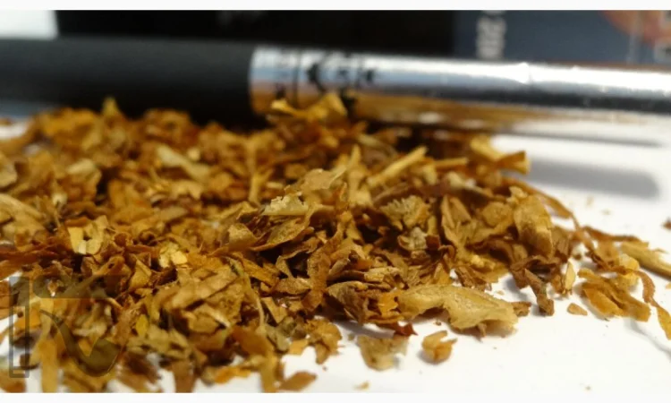 Куплю махорку от производителя - фото № 1