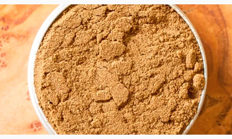 Ищу поставщика махорочных изделий - фото № 1