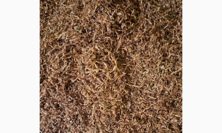 Табак Ротманс – разнообразие на любой вкус - фото № 1