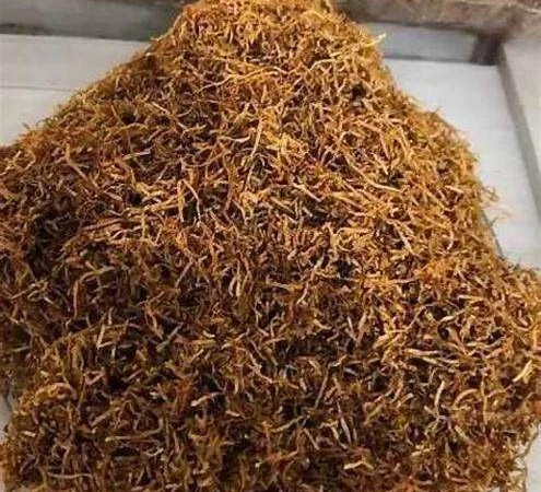 Продается тютюн высшего сорта - фото № 2